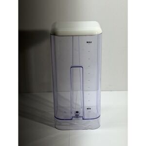 Beautiful by Drew Barrymore Espresso Maker Water Reservoir Replacement